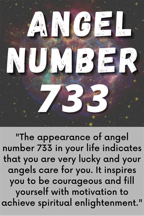 733 angel number twin flame|733 Angel Number Meaning For Love, Career, Twin Flames, & More